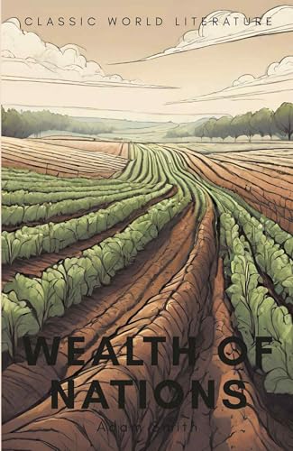 Wealth of Nations