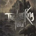 The Lurking Fear Collected Short Stories