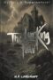 The Lurking Fear Collected Short Stories