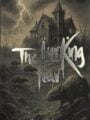 The Lurking Fear Collected Short Stories