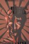 The Essential Kafka Wordsworth Classics