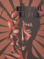 The Essential Kafka Wordsworth Classics