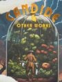 Candide and Other Works (Wordsworth Classics)