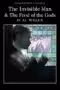 The Invisible Man and the Food of the Gods (Wordsworth Classics)