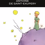 The Little Prince