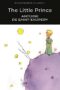 The Little Prince (Wordsworth Classics)