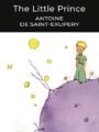 The Little Prince (Wordsworth Classics)