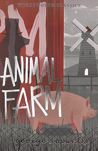 Animal Farm