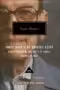 Mahfouz Trilogy