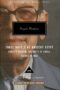 Mahfouz Trilogy