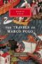 Travels of Marco Polo
