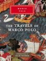 Travels of Marco Polo