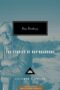 Stories of Ray Bradbury