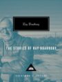 Stories of Ray Bradbury