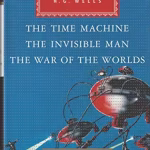 Time Machine