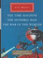 Time Machine