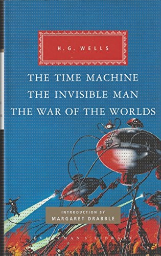 Time Machine