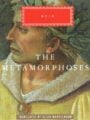 Metamorphoses