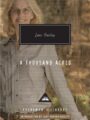 Thousand Acres