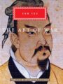 Art of War