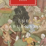 Babur Nama