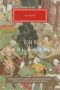 Babur Nama