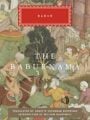 Babur Nama