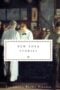 New York stories