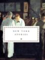 New York stories