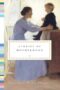 Stories of Motherhood.