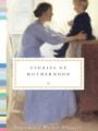 Stories of Motherhood.