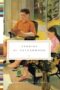 Stories of Fatherhood