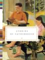 Stories of Fatherhood