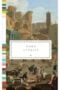 Rome Stories