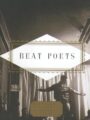 Beat Poets (Everyman's Pocket Poets)