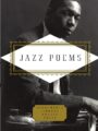 Jazz Poems (Everyman's Library Pocket Poets)