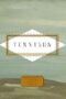 Poems (Everyman's Library Pocket Books)