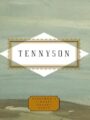 Poems (Everyman's Library Pocket Books)