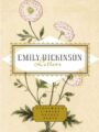 Letters of Emily Dickinson