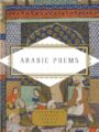 Arabic Poems