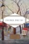 French Poetry
