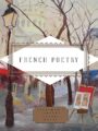 French Poetry