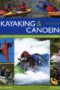 Kayaking & Canoeing for Beginners