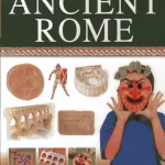Ancient Rome