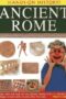 Ancient Rome