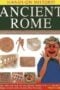 Ancient Rome