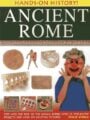 Ancient Rome