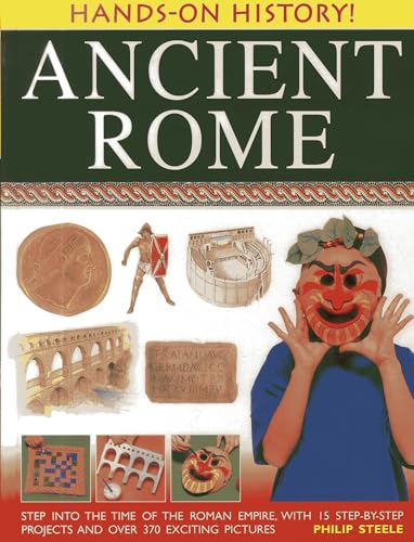 Ancient Rome