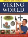 Viking World