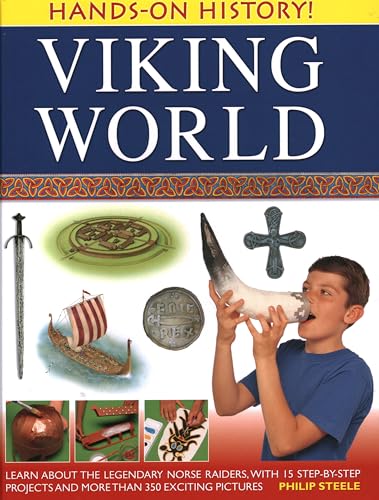 Viking World